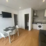 Apartamento Arco Alta Conil De La Frontera