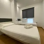 Arco Alta Apartamento