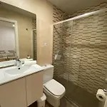 Apartamento Arco Alta *