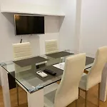 Arco Alta Apartamento *