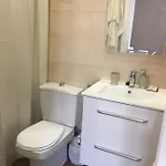 Arco Alta Apartamento