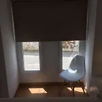 Arco Alta Apartamento