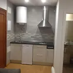 Arco Alta Apartamento Conil De La Frontera