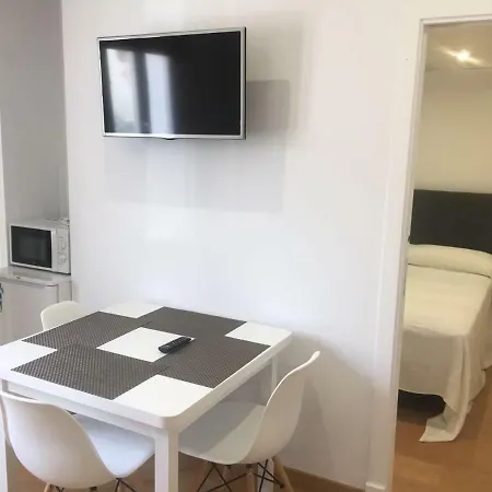 Arco Alta Conil De La Frontera