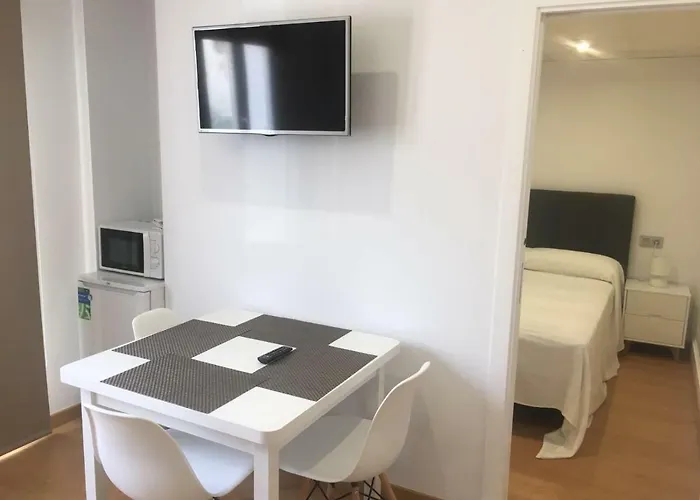 Arco Alta Conil De La Frontera